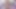 ふしだらな女検査 - ダニカ・ダナリとすべてが大きい