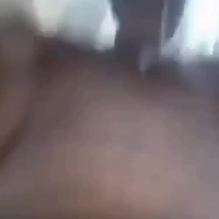 Η Desi γαμιέται