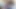 Village girl sex chudai video, Local Sex Video, Desi Hot Sex