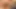 Kızıl saçlı orta yaşlı seksi kadın mary grup seks yapıyor