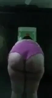 Egyption Bbw