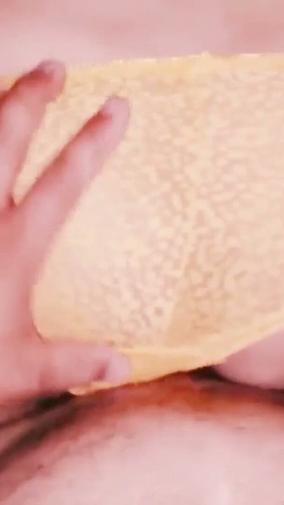 Ny nepalsk sexvideo Episode 1 | Klipp 1
