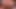 FUCKING SEX DOLL ASS WITH THICK HARD COCK full fun