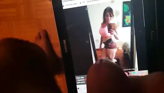 Verga haraç