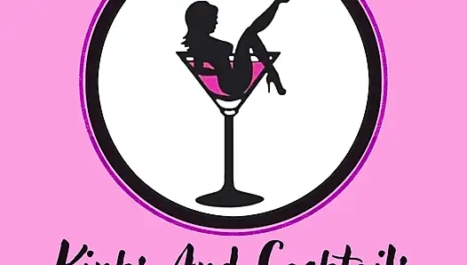 Episode 34  Sugar Dating  Sugar Daddies, Sugar Mamas and Sugar Babies