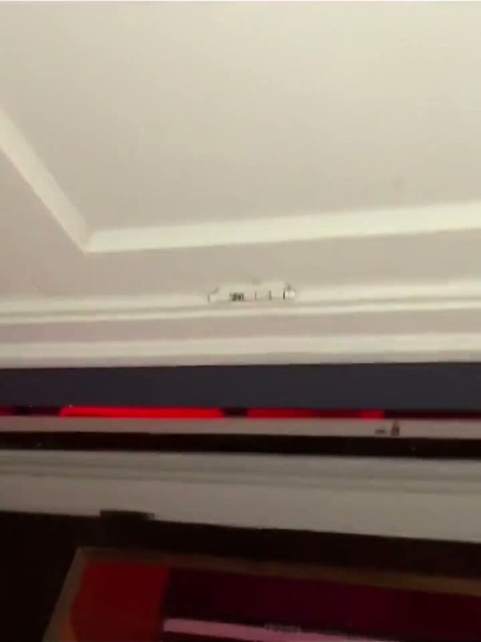 Loaded Ass up Face Down