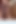 Closeup Orgasm Contractions and Dripping Pussy