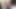 Film producer fucks south actress befor shooting