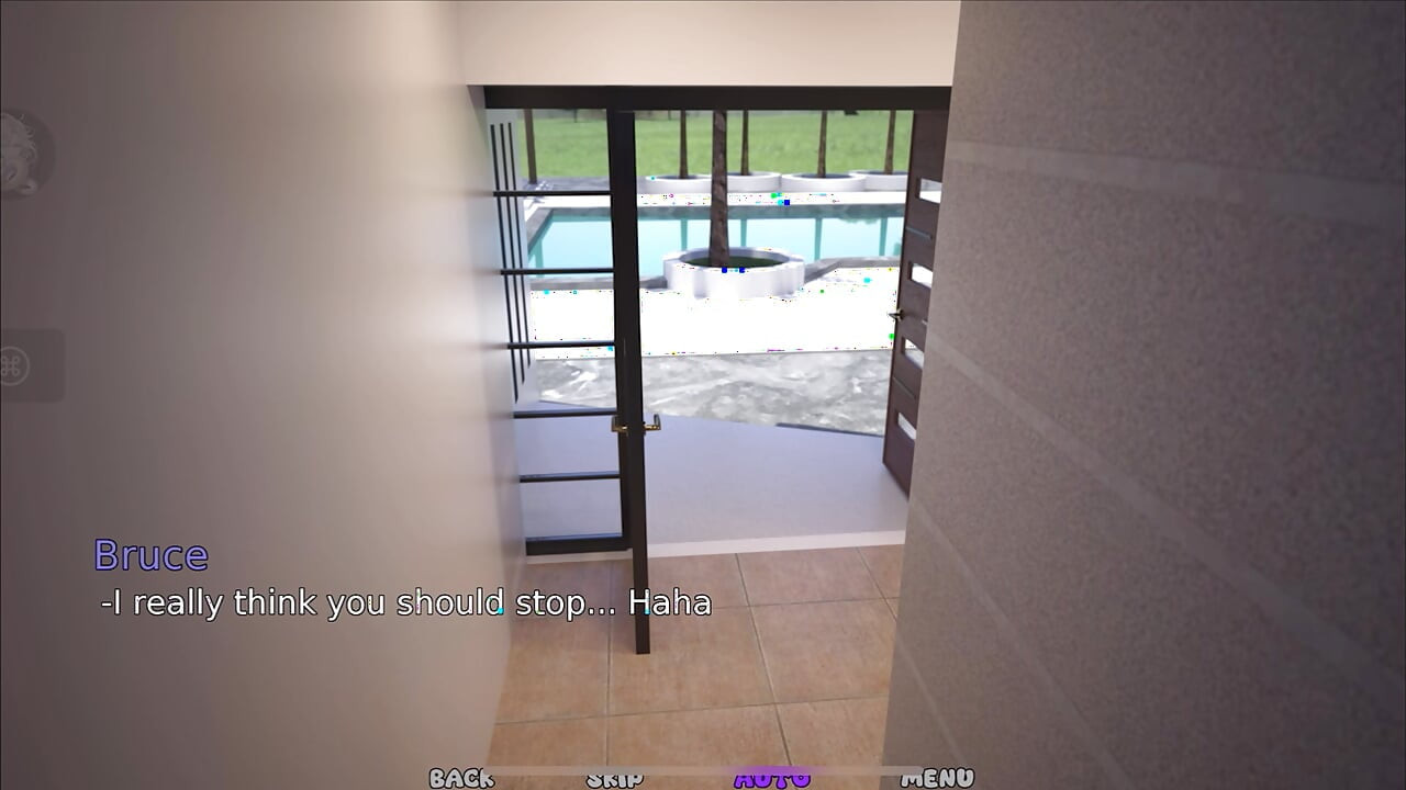 Soția mea curvă italiană V0.6 - partea 1