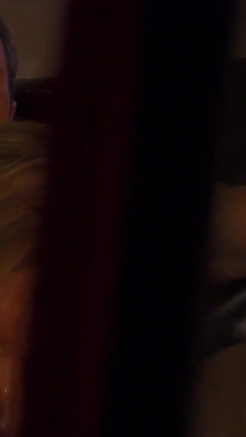 Captivating moment from "Daily Dose of Hardcore Porn Video - Please Like and Follow"