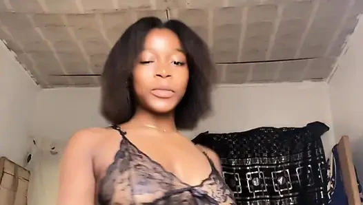 Sexy nur süße candy braucht ihre papis und die unterstützung der babys