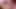 Red velvet lust scene 1