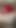 Stunning moment from "Home camera watches a mature housewife with a big butt. Curvy milf changes bed sheets and masturbates hairy pussy. PAWG."