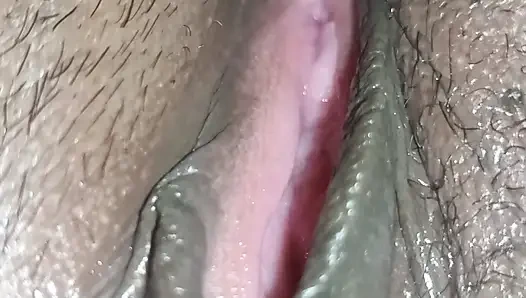 Passionate Afternoon with my Wife - Raw and Unfiltered