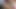 Altyazılı pov Japon lewd kadın striptiz akari hoshino