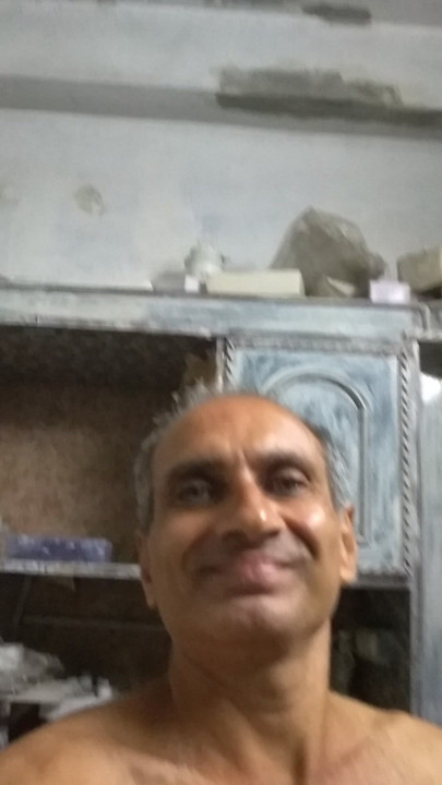I am in India . I am a man. I want to start with girl or woman most beautiful