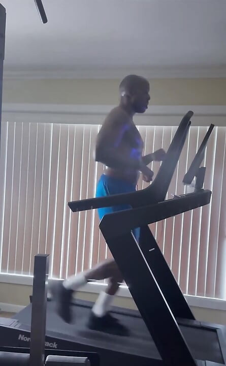Mcpherson Vital Fitness