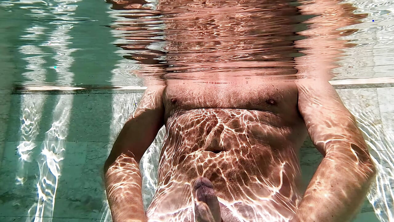 Pooltime 2