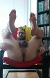 Pregled videozapisa