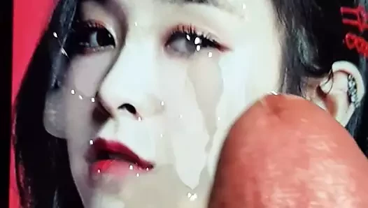 Dreamcatcher gahyeon haraç