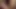 Dirty little a all slut - Foxxxy Freyja