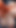 Naruto's Mother Gym Doll Squirts - Big Tits Ass Jiggle Sweat 3D CGI | Clip 2