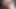 Bahut der me pani nikla . Desi bog big cock masturbation