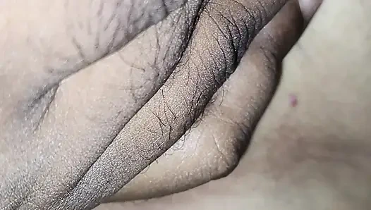 Anal teil 2 mit vollem hausmädchen