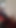 A Video for My Fan