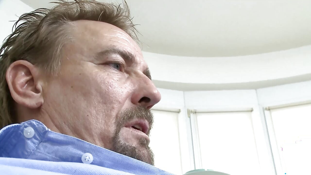 Hot BDSM experiences from Berlin - Episode 1