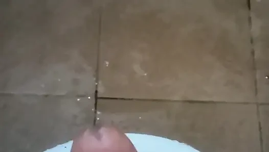 Milk My Cock Babe