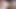 PMV - Cumshots megamix vol4 (Facials - Split - 3 screens)
