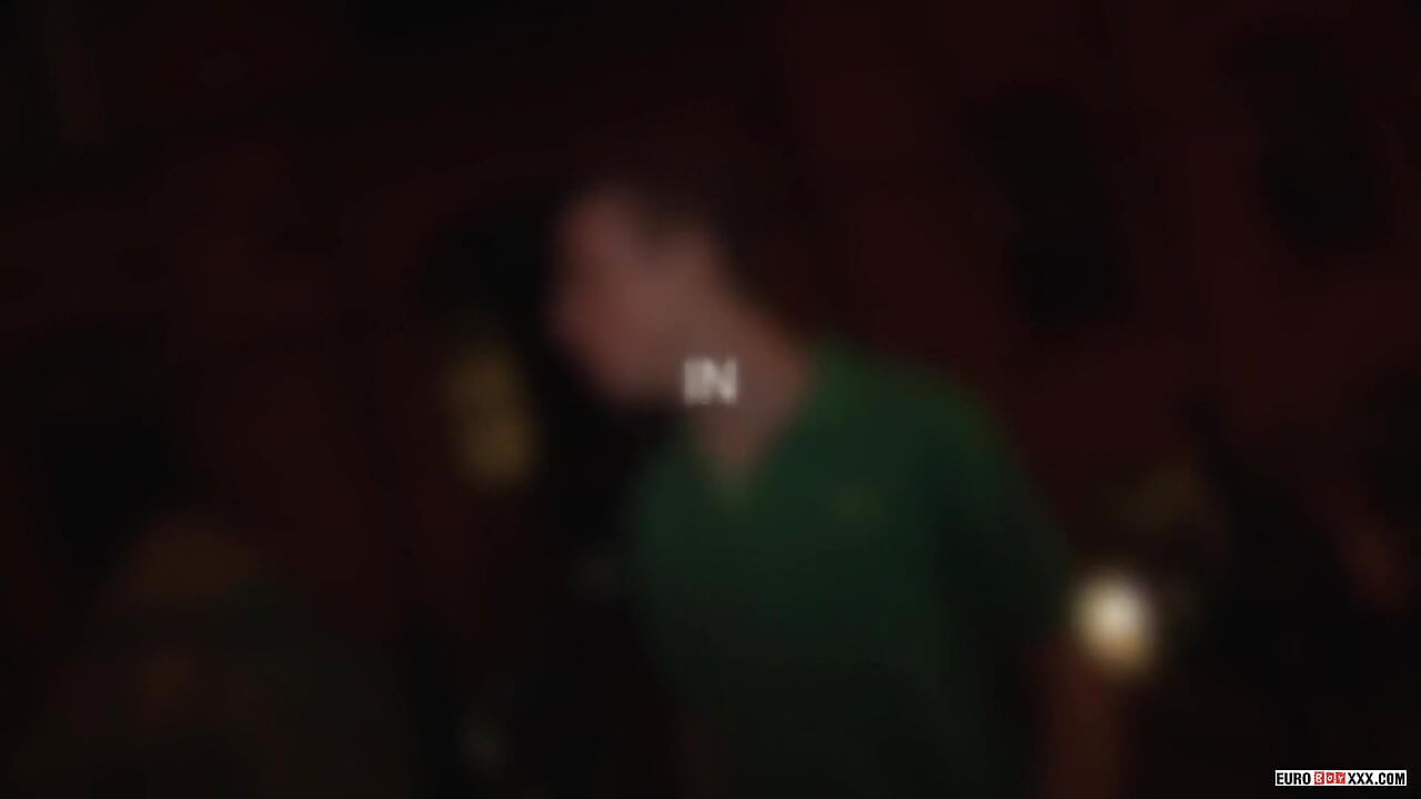 Deception - the Ravaging of James Part 3