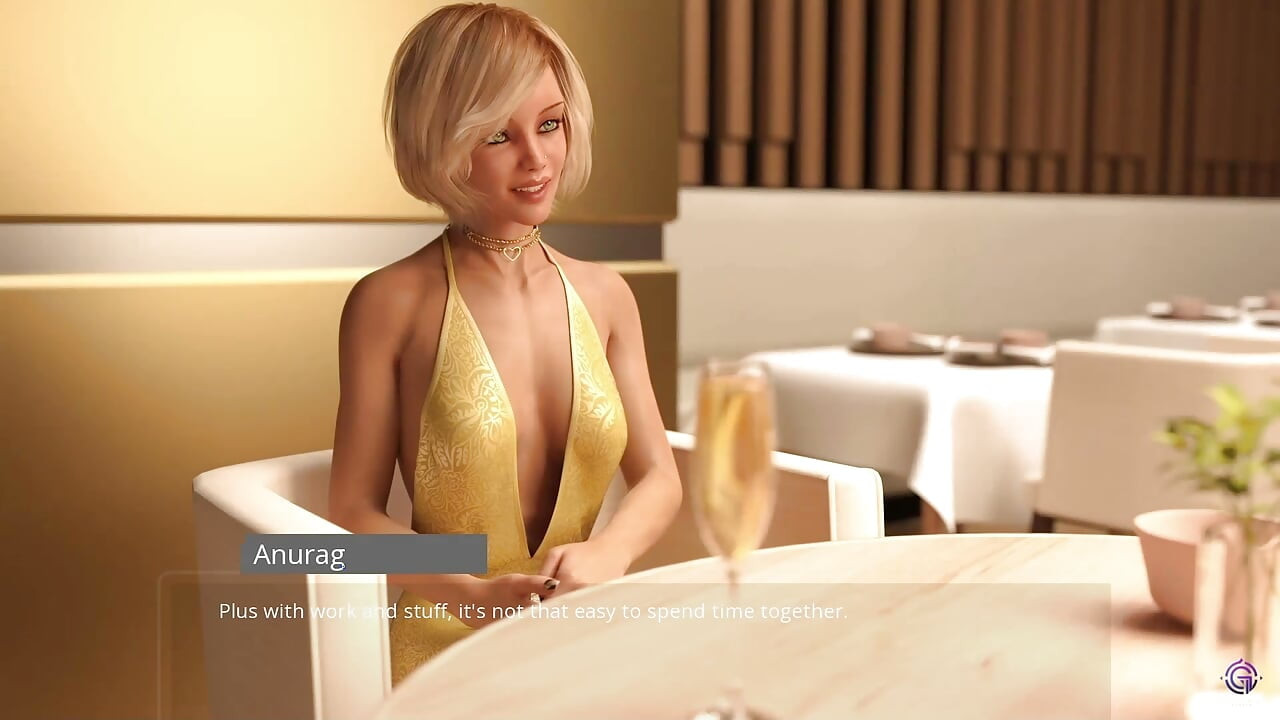 My Stepsis Got Too Horny in Public and We Ended up Fucking Hard - Midnight Paradise