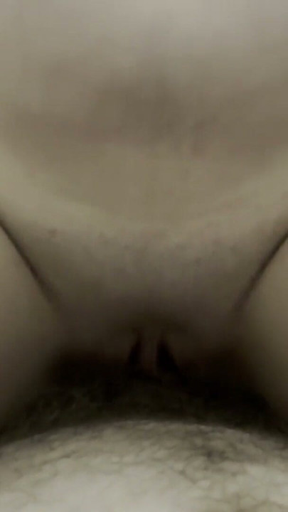 stepdaughter loves big cock deep in her throat and then pussy | Clip 1