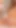 Emotional moment from "Gentle beauty decided to masturbate in her room. Her vibrator broke, but that didn't stop her.."