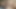 Tamamen çıplak yakın çekim Hintli çift seks