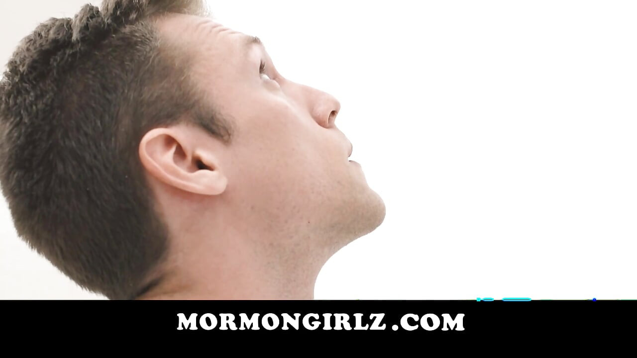 Mormon Girlz- charch kamsin bare bare land ko choosti hai