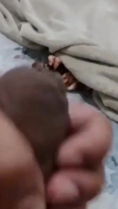 Приятелката ми е много палава | Клип 1