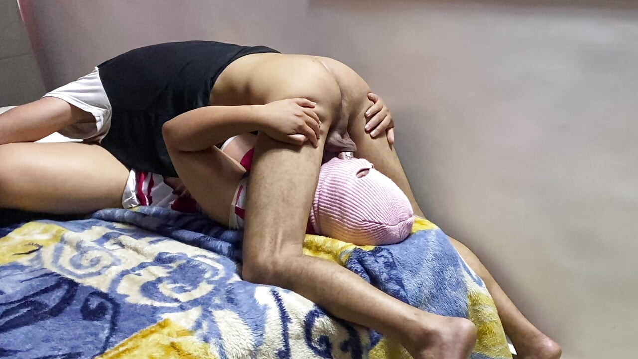 BBW Arabialainen Suihinotto