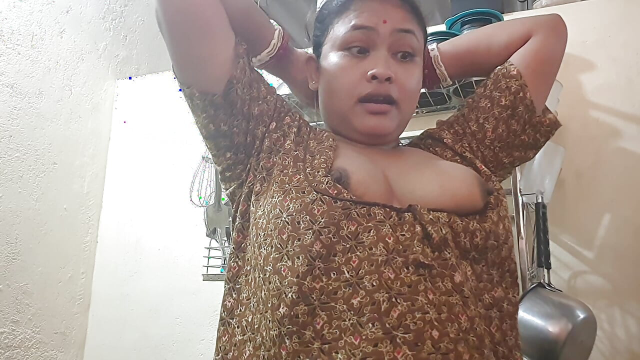 Koca evli kadın tam deshi seksi video