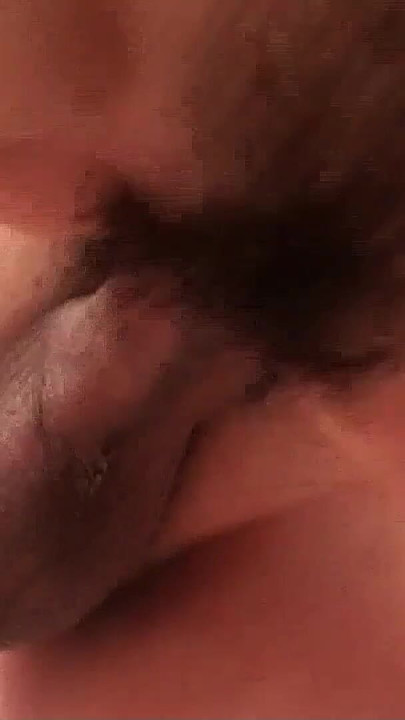 Moment spectaculos de la "Soția japoneză vorbește cu ejaculare înăuntru cu un străin urât la audiție în porno necenzurat"