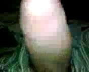 dick
