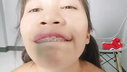 Крестный отец глава: 1