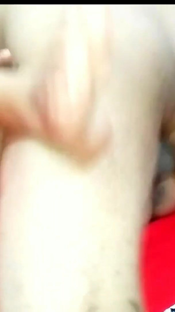 Thrilling moment from "First time fucked my step sister at home"