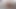 Sanal gerçeklik pornosu izliyorum. Ve sonunda gerçek üvey kız kardeşimi siktim!