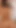 Mükemmel doğal göğüslü porno yıldızları skye blue ve tru kait büyük yarakla sikişiyor | Klip 1