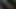 Karısı yokken yeni bir hizmetçi çağırmak