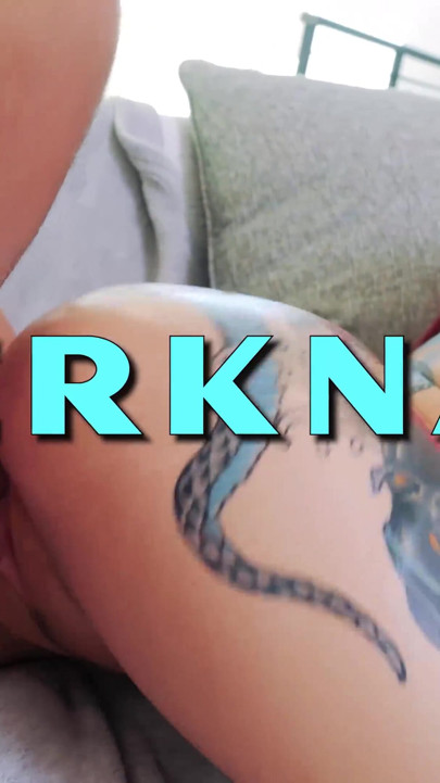 HOUSEOFYRE- TWERKNADO! Luna Legend Rocks the Fuck! | Clip 1