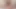 Orta yaşlı seksi arkadaşım kocamı sikmesine izin verdikten sonra amımı yalayarak beni ödüllendiriyor